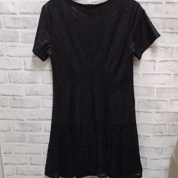 Wells Grace dress - Picture 4 of 4